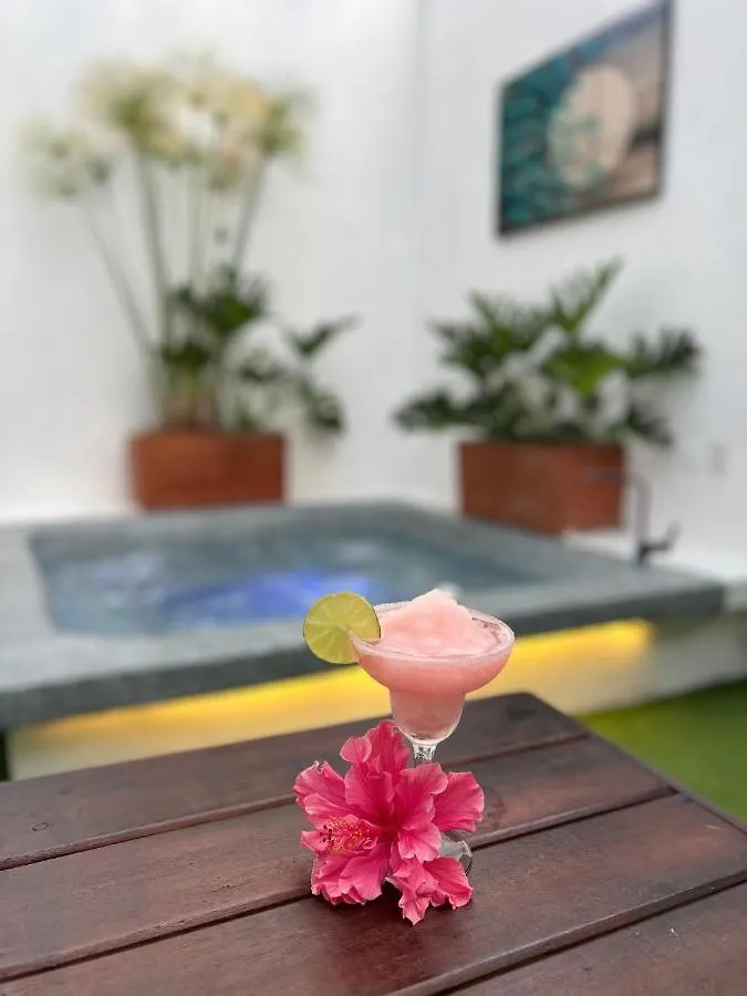 Springhills Quito Airport Hotel Tababela Equador