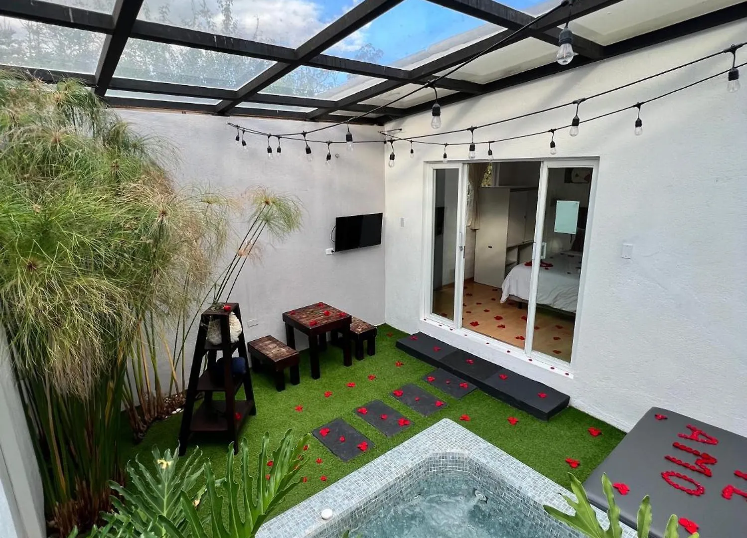 Springhills Quito Airport Hotel Tababela 2*,  Equador