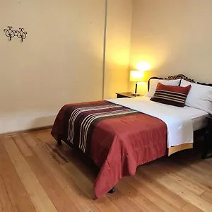Hotel Vieja Mansion ****