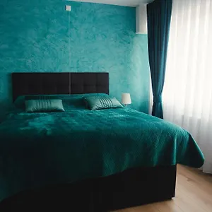 Bed & Breakfast Md Luxury 
