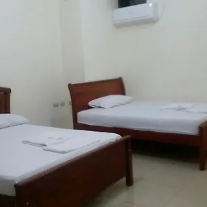Hotel Jira 