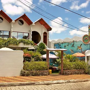 Guest house Gosen **