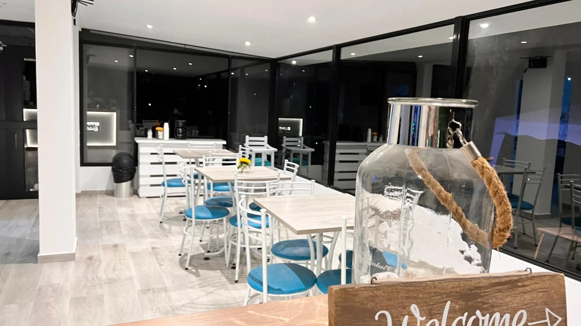 Springhills Quito Airport Hotel Tababela 2*,  Ecuador