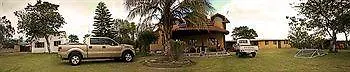 Inn Springhills Quito Airport Hotel Tababela