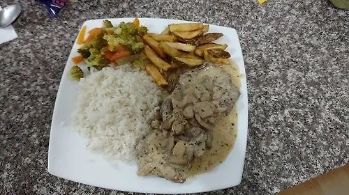 Springhills Quito Airport Hotel Tababela 2*,  Ecuador